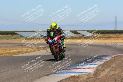 media/Jun-18-2023-Lets Ride (Sun) [[c6e4a777ea]]/A Group/2pm (Wheelie Bump)/